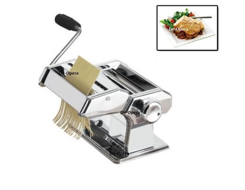 Pasta maker spaghetti tool - maker,