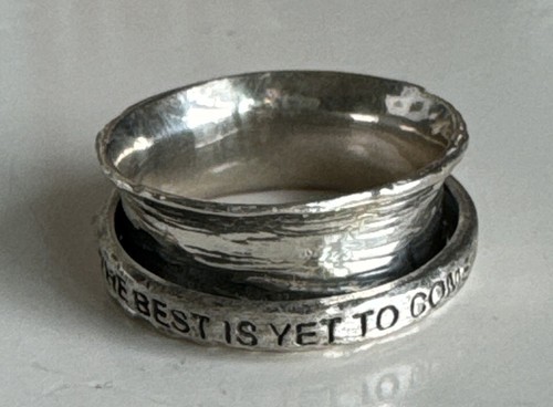 Ithil metalwork sterling - ithil,