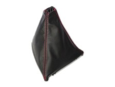 Gear Gaiter For BMW Series 1