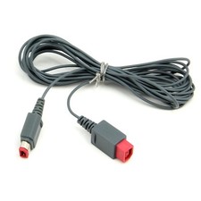 3m Extension Cable Lead Cord