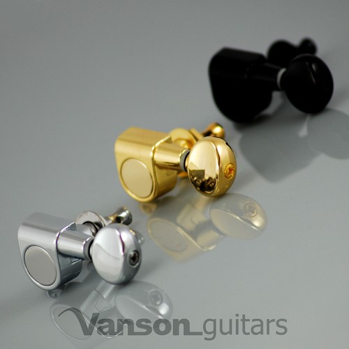 Vanson vn05 tuners for - vanson,