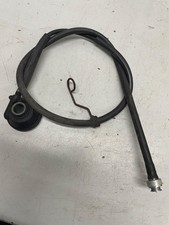 Piaggio Fly 125 M42 year 06 Speedometer + Worm, Speedometer Drive B6720