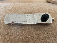 DuPont Stimer guitar pickup