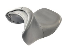 BMW R 1150 RT R22 [2001] -