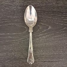 George Butler Sheffield Kings