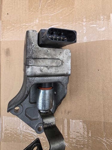 Bmw series e60 e87 e90 - 3, 5
