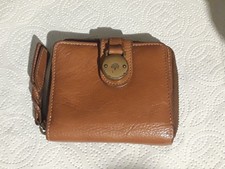 Mulberry Vintage Purse