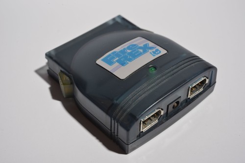 Ratoc fr1sx firerex - fr1sx,