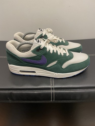 Rare 2017 nike air max - v,