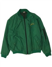John Deere Mens Loose Fit