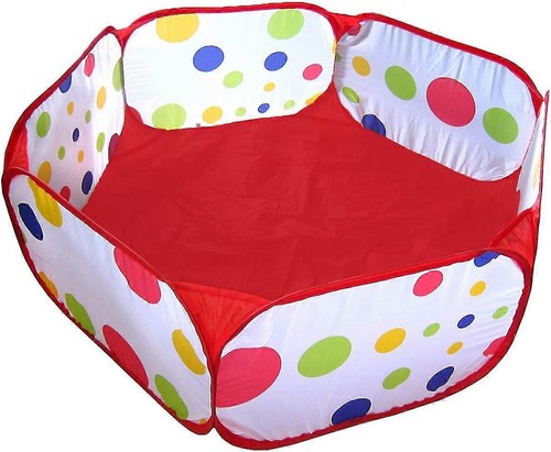 Small animal playpen - small,
