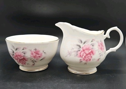 Vintage duchess bone - duchess, china