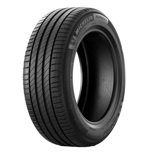 205 r16 91v michelin - r16,