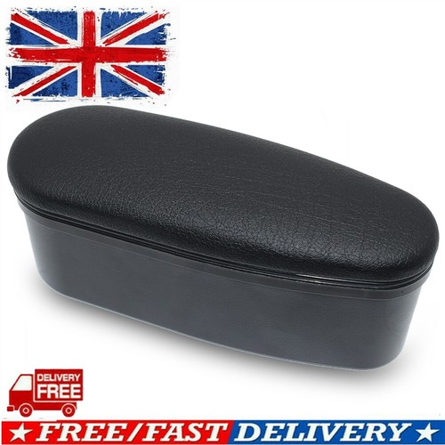 Cushion organizer box - cushion,