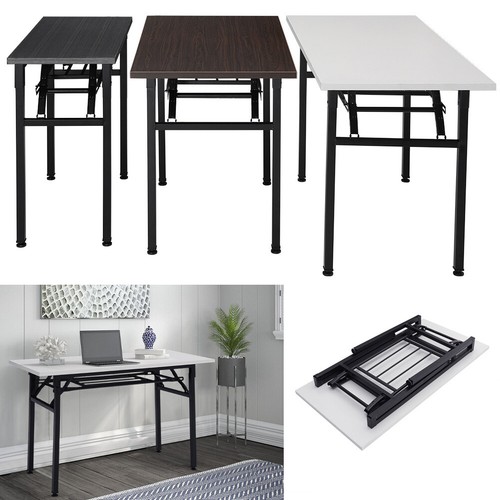 Folding classroom rectangular - classroom,