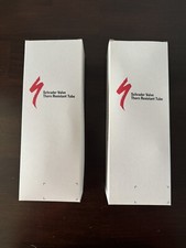 (2) Specialized Thorn