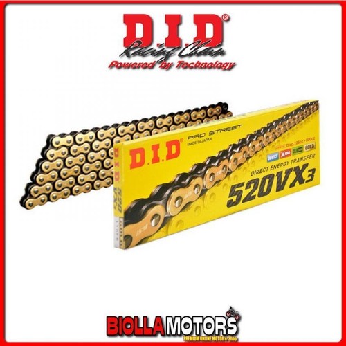 401540120 did transmission - 401540120,