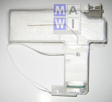 Brother Ink Absorber BOX Residual Ink Container MFC-J4625DW MFC-J4710DW