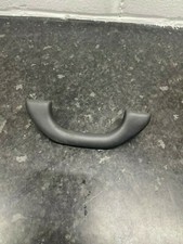 VW GOLF MK5 GTI BLACK GRAB