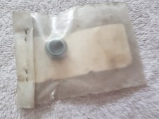 Yamaha XT 500 SR 500 XS 650 XV