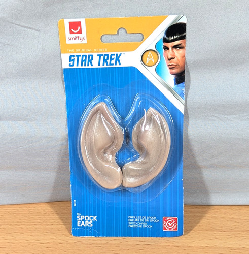 Rare official star - official,