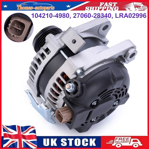 For toyota import - import, alphard