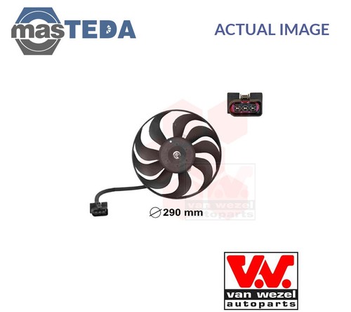 5888745 engine cooling - 5888745,