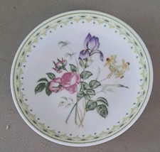 Royal Doulton Camilla Trinket