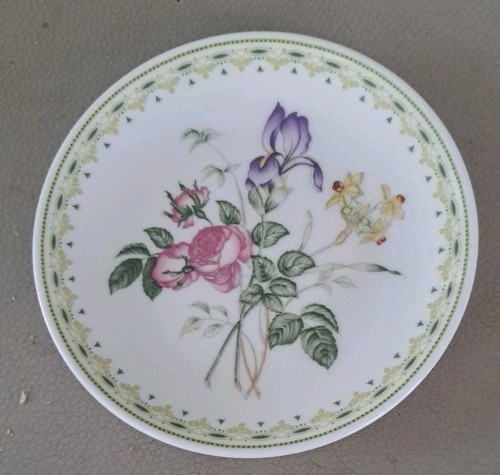 Royal doulton camilla - royal, trinket