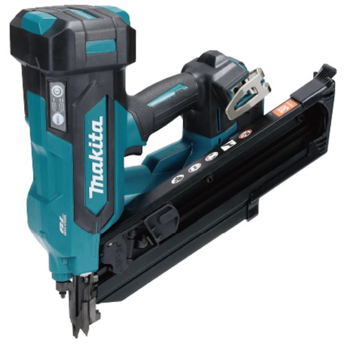 Makita dbn900zk 18v ion lxt - makita,