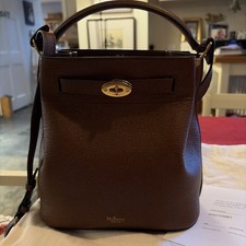 Mulberry Islington Small