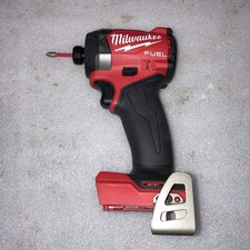 Milwaukee M18FID3-0 18V M18