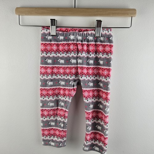 Jumping beans christmas - jumping,