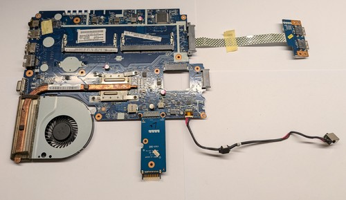 Acer aspire 532 572 - aspire, e1-572