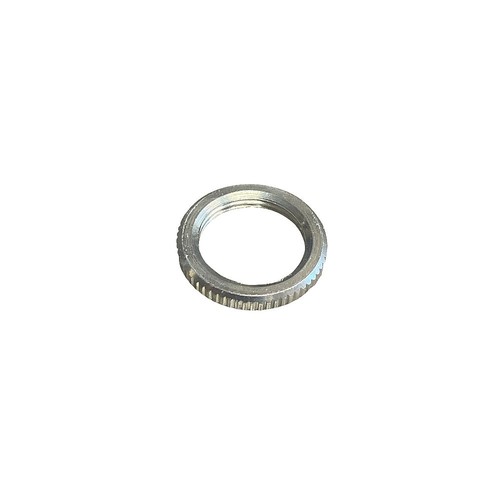 Gretsch electromatic knurled - electromatic,