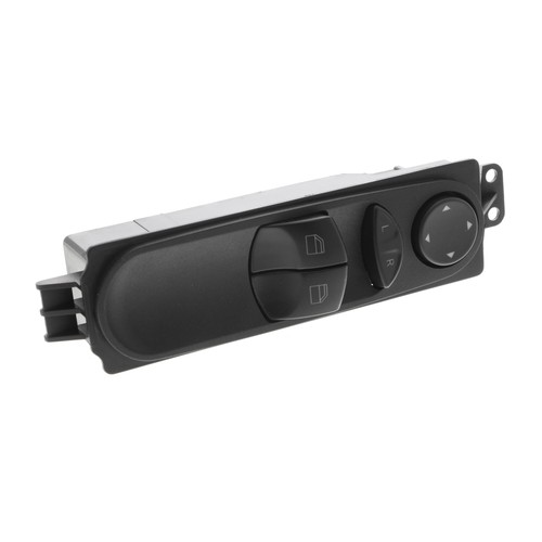 Vemo switch window regulator - vemo,