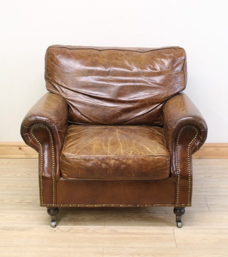 Artsome coach house - artsome,