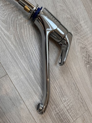 Armitage shanks sandringham - armitage,