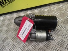 TOYOTA RAV 4 RAV4 2.0 D-4D LUNA 4DR 2012-2019 STARTER