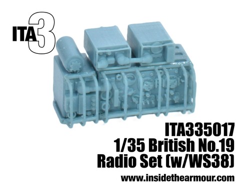 Ita3 british 19 ww2 - british,