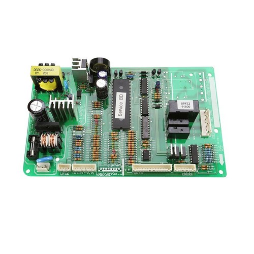 Samsung control board - samsung,