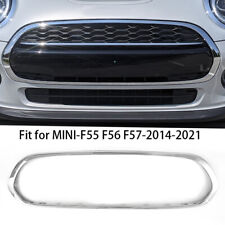 For 14-21 Mini Cooper F55 F56