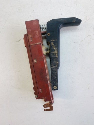 Hilti te16 - te16-m, te56