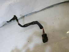 Isuzu Trooper 3.1 MK2 4JG2