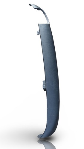 Audi 2004 2009 lower - 2004-2009,