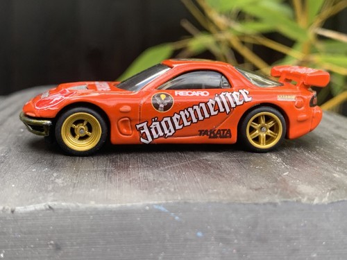 Mazda rx8 drift - mazda,