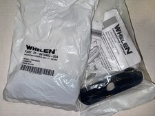 Pair of Whelen IONT Wedge Mounting Kit TIONWEDG for T-Series ION Lights