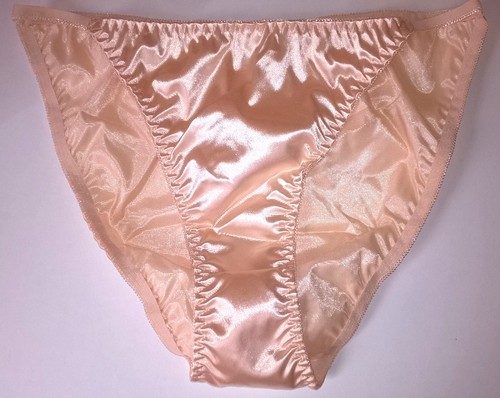 Very sexy peach - very,