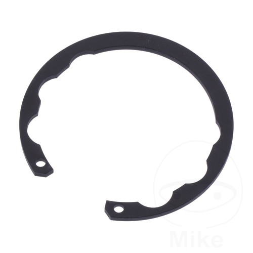 Original fork circlip fits - circlip,
