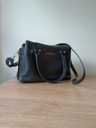 Jasper conran black - conran, faux